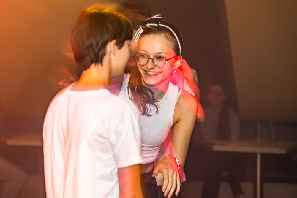 2024 11 16 Twins Party 2879